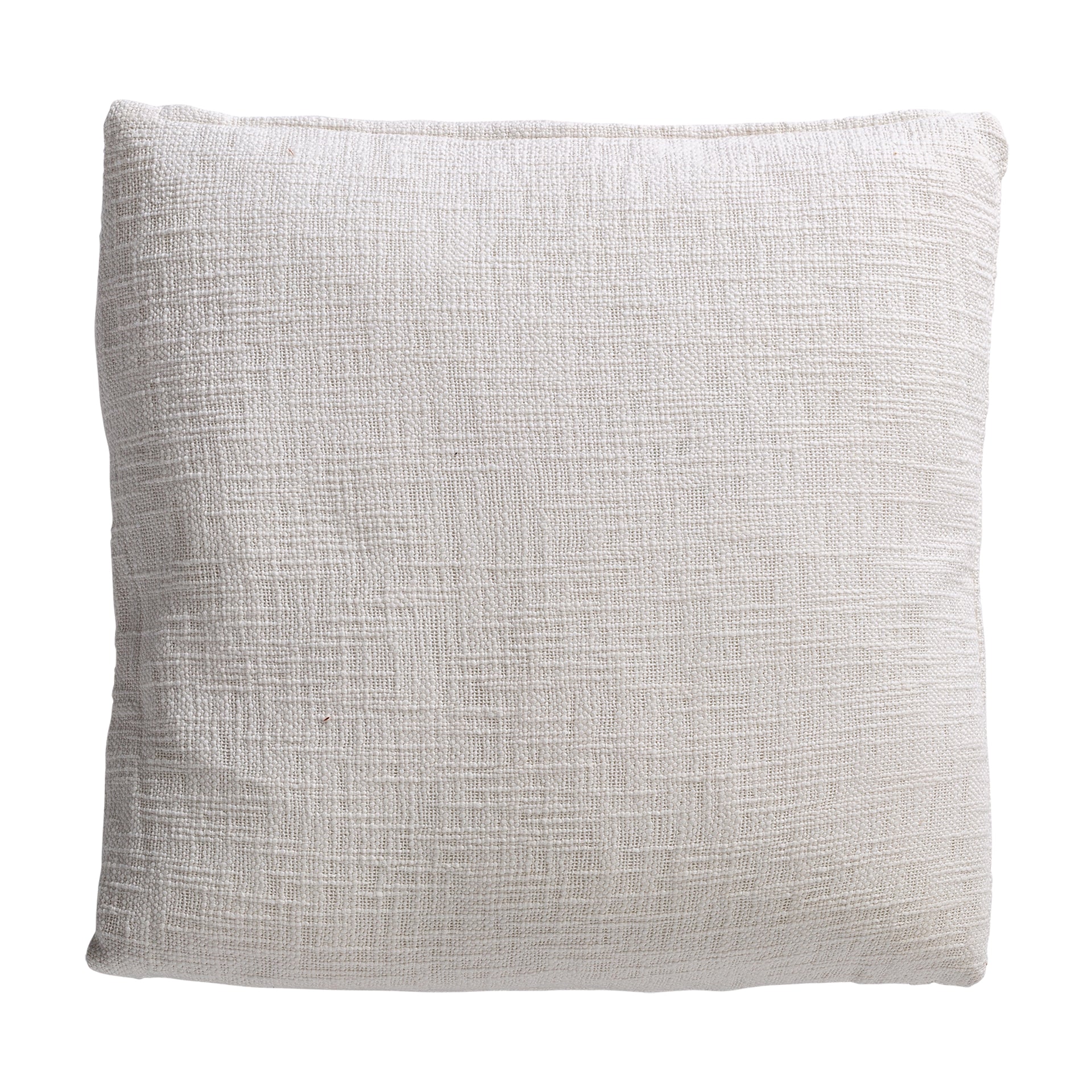 YAIZA CUSHION